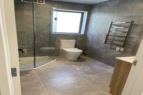 Photo of property in 3 Skua Road, Hobsonville, Auckland, 0616