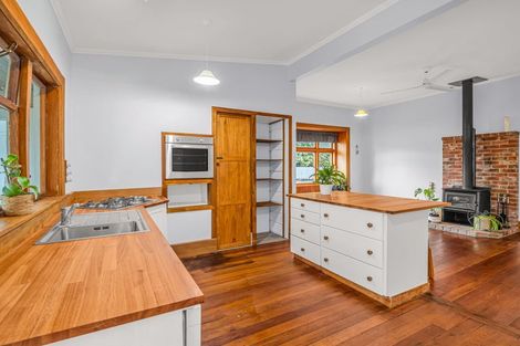 Photo of property in 17 Sussex Street, Levin, 5510