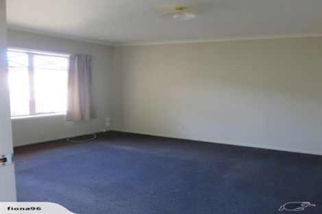 Photo of property in 12/201u Massey Street, Frankton, Hamilton, 3204
