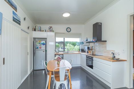 Photo of property in 36 Kanuka Drive, Waitarere, Levin, 5510