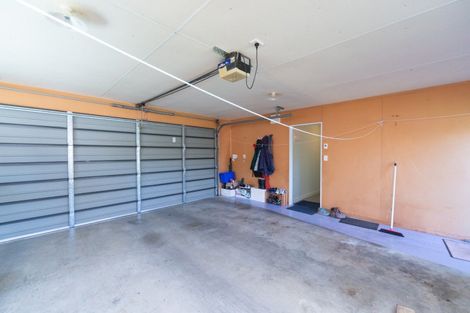 Photo of property in 7 Wyndham Street, Awapuni, Palmerston North, 4412