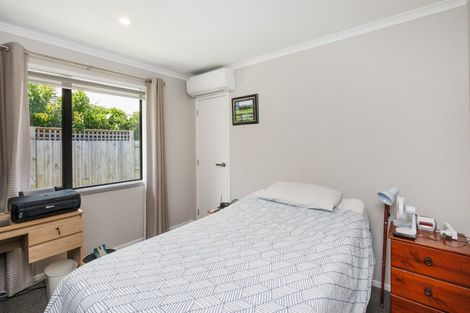 Photo of property in 33 Accolade Street, Feilding, 4702