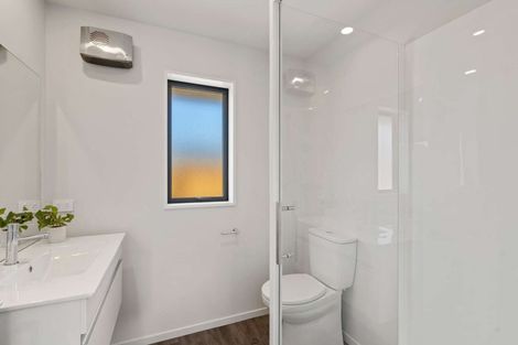 Photo of property in 5 Frogmore Way, Rolleston, 7615