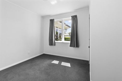 Photo of property in 4 Gwendoline Place, Glenview, Hamilton, 3206