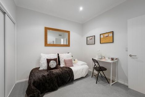 Photo of property in 40 Country Club Terrace, Northwood, Christchurch, 8051
