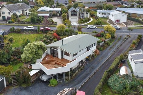 Photo of property in 20 Estuary Crescent, Fairfield, Dunedin, 9018