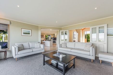 Photo of property in 7 Joseph Senior Way, Ruby Bay, Mapua, 7005