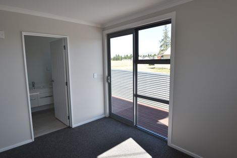 Photo of property in 39 Rata Road, Twizel, 7901