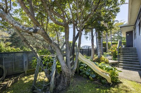 Photo of property in 29 Barrett Street, Westown, New Plymouth, 4310