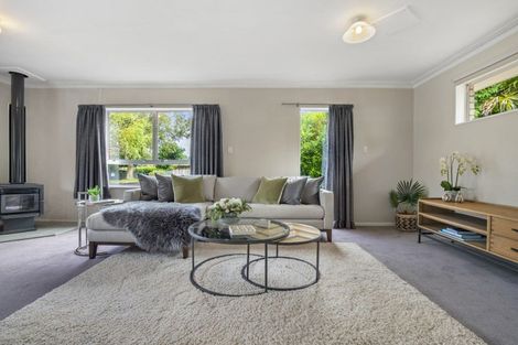 Photo of property in 4 Parvin Place, Pukekohe, 2120