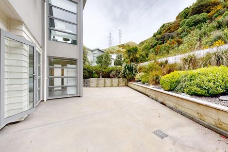 Photo of property in 30b Erlestoke Crescent, Churton Park, Wellington, 6037