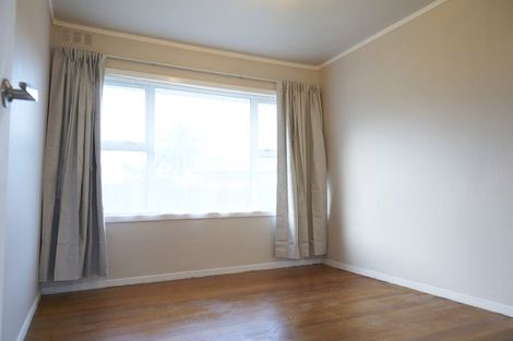 Photo of property in 12a Lynette Place, Mangere, Auckland, 2022