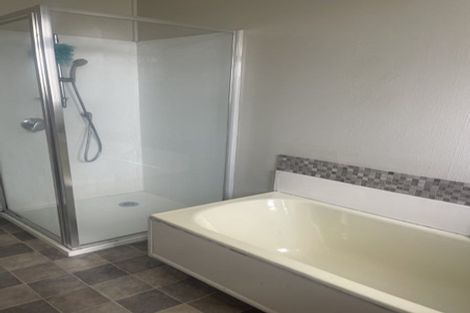 Photo of property in 164a Ferguson Street, West End, Palmerston North, 4412