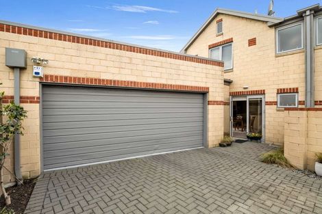 Photo of property in 40 Waterford Avenue, Northwood, Christchurch, 8051