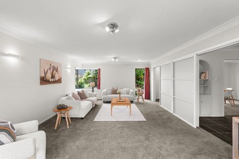 Photo of property in 470 Avonhead Road, Avonhead, Christchurch, 8042