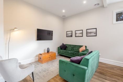 Photo of property in 12 Elizabeth Street, Riccarton, Christchurch, 8011