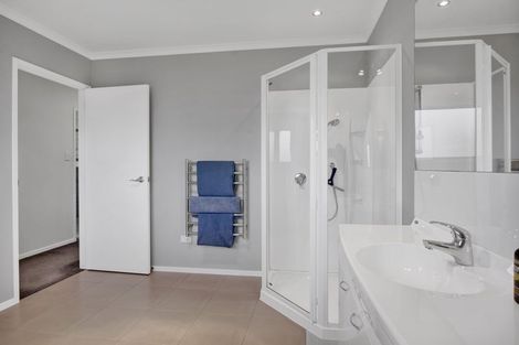 Photo of property in 270 Smart Road, Hillsborough, New Plymouth, 4372