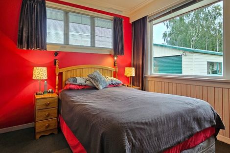Photo of property in 79 District Road, Palmerston, 9430