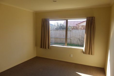Photo of property in 4 Wychbury Court, Rototuna North, Hamilton, 3210