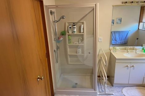 Photo of property in 22 Brigham Drive, Halswell, Christchurch, 8025