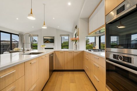 Photo of property in 45 Ferry Lane, Mount Pisa, Cromwell, 9383