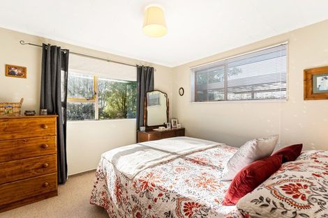 Photo of property in 21f1- Roband Crescent, Brown Owl, Upper Hutt, 5018