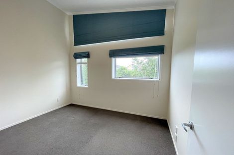 Photo of property in 18 Harvard Street, Hobsonville, Auckland, 0616