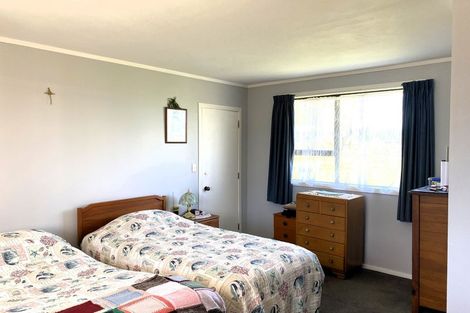 Photo of property in 771 Hauraki Road, Turua, Thames, 3574