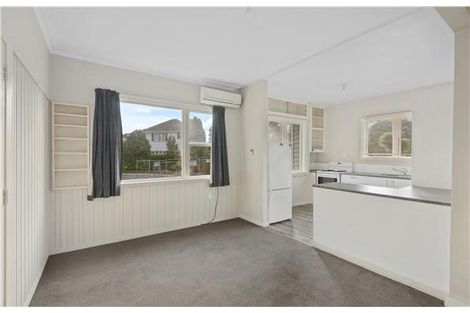Photo of property in 5 Tara Street, Riccarton, Christchurch, 8041
