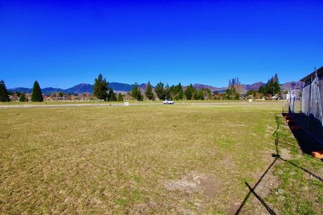 Photo of property in 15 William Jones Place, Hanmer Springs, 7334
