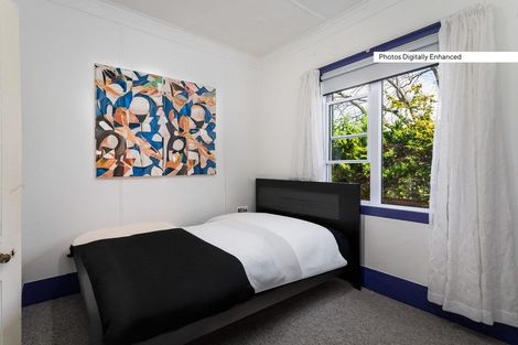 Photo of property in 702a Mount Pleasant Road, Thames, 3500