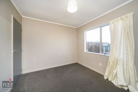 Photo of property in 22a Montgomery Street, Feilding, 4702