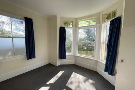 Photo of property in 25 Hay Street, Oriental Bay, Wellington, 6011