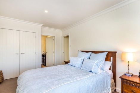 Photo of property in 68 Mere Road, Taupo, 3330