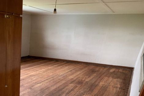 Photo of property in 5 Russell Street, Westport, 7825