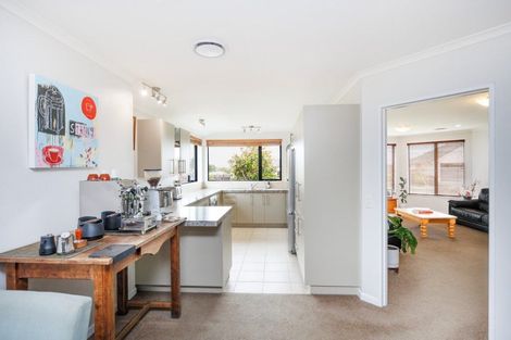 Photo of property in 7 Ursula Drive, Feilding, 4702