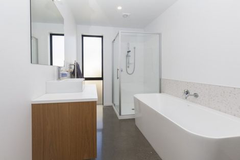 Photo of property in 50 Farthing Drive, Prebbleton, 7604