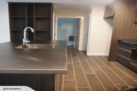 Photo of property in Frame Apartments, 203/111u Molesworth Street, Thorndon, Wellington, 6011