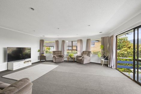 Photo of property in 286 Pukehangi Road, Sunnybrook, Rotorua, 3015