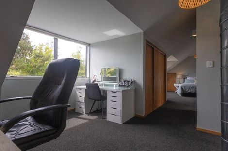 Photo of property in 313 Kaniere Road, Kaniere, Hokitika, 7811