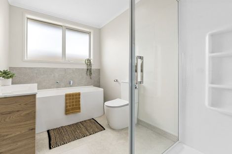 Photo of property in 5 Omanga Way, Bethlehem, 3110