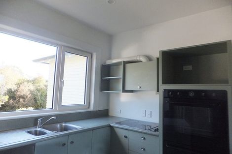 Photo of property in 296 Mcleans Island Road, Mcleans Island, Christchurch, 8051