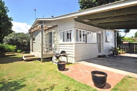 Photo of property in 4/26 Jellicoe Road, Manurewa, Auckland, 2102