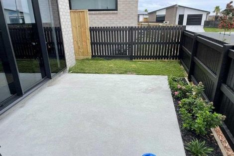 Photo of property in 3 Bronze Court, Papamoa, 3118