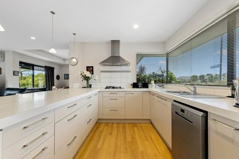 Photo of property in 2 Kilbrannan Close, Broomfield, Christchurch, 8042