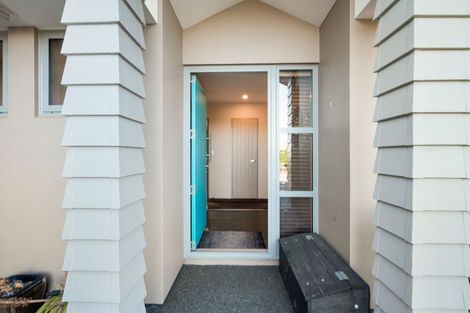 Photo of property in 55 Mandeville Park Drive, Swannanoa, Kaiapoi, 7692