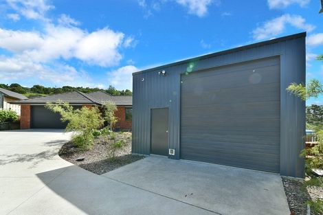 Photo of property in 65c Manuka Grove, Helensville, 0875