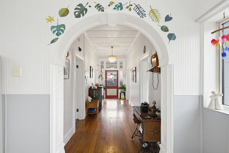 Photo of property in 118 Eden Street, Oamaru, 9400