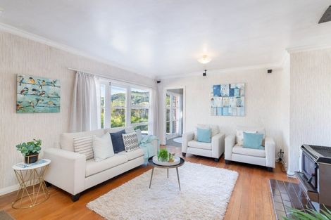 Photo of property in 63 Gillespies Road, Birchville, Upper Hutt, 5018