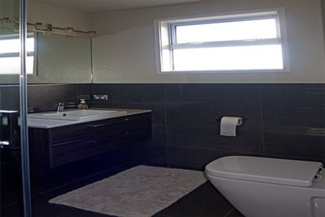 Photo of property in 108b Arthur Street, Dunedin Central, Dunedin, 9016